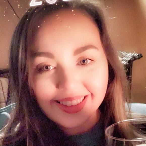 benebabe20
